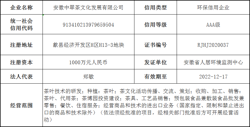 微信图片_20230111150635.png