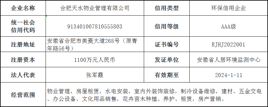 微信图片_20230112102212.png