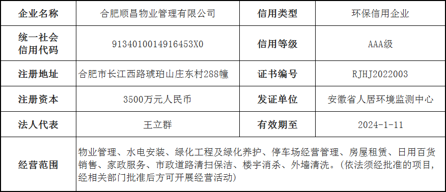 微信图片_20230201144042.png