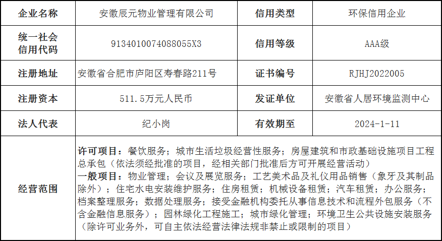 微信图片_20230201144809.png