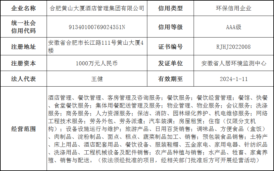 微信图片_20230201150507.png