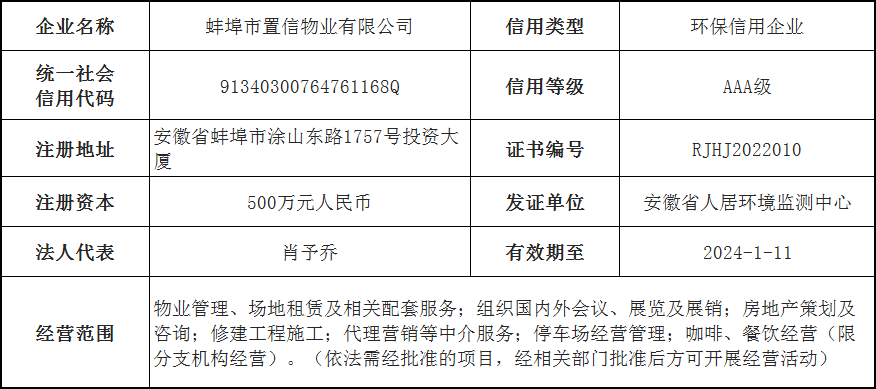 微信图片_20230209135845.png