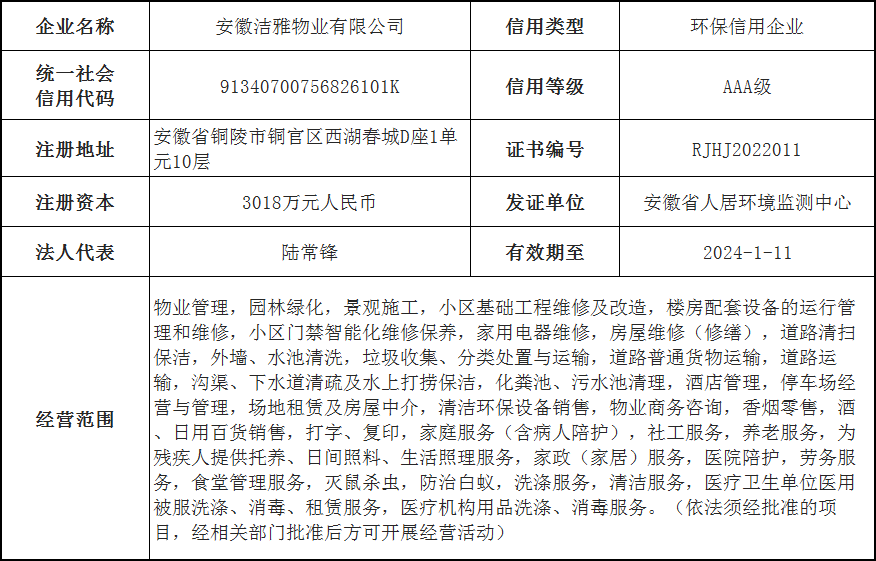 微信图片_20230209140435.png