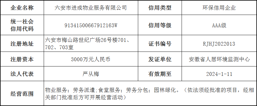 微信图片_20230209141251.png