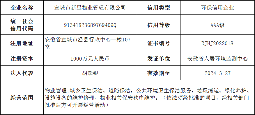 微信图片_20230209143924.png
