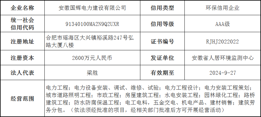 微信图片_20230213152038.png