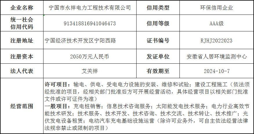 微信图片_20230213154432.png