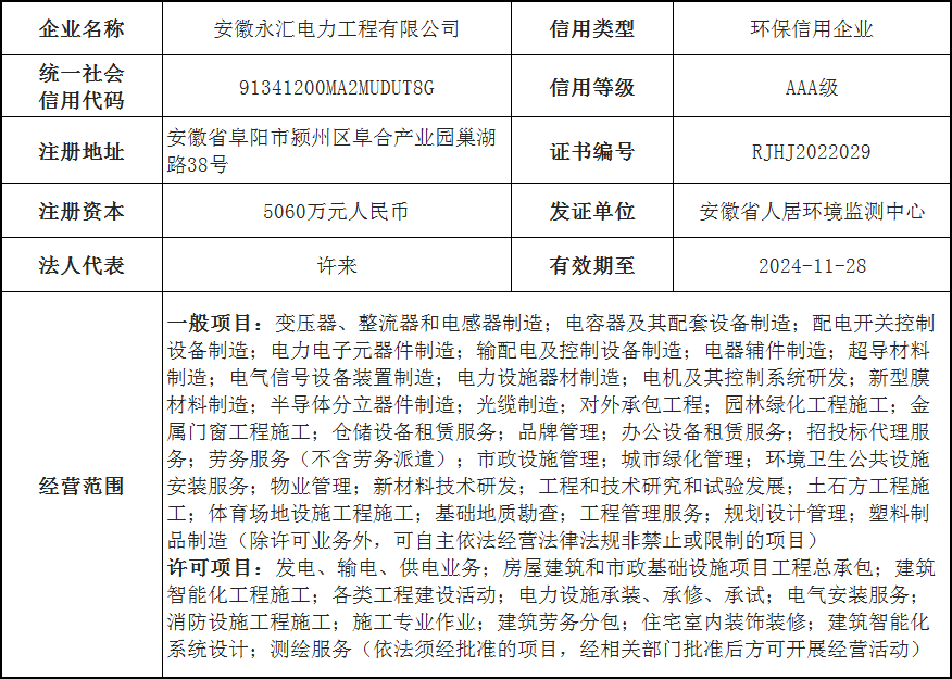微信图片_20230213155455.png