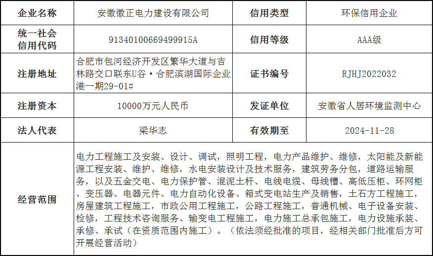 微信图片_20230214092646.png