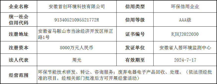 微信图片_20230214092956.png