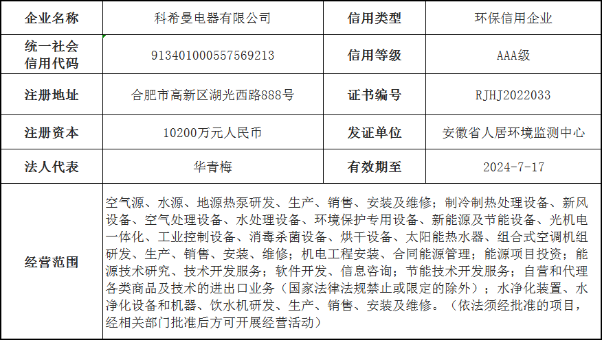 微信图片_20230214093641.png