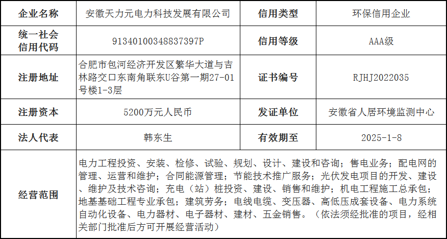 微信图片_20230214094010.png