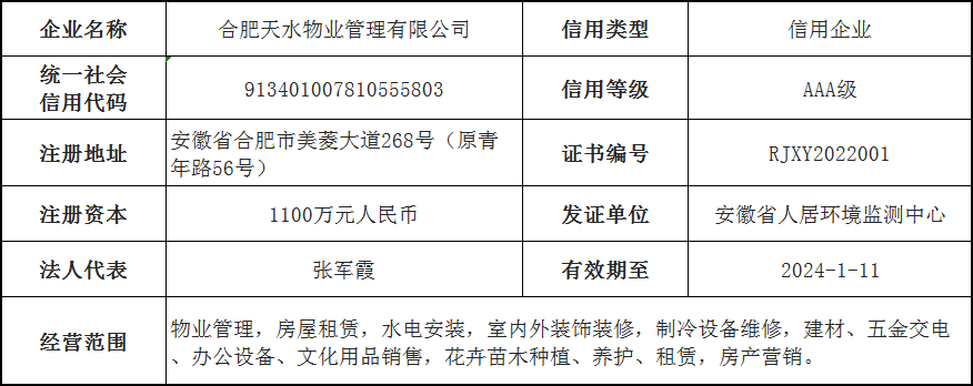 微信图片_20230214113450.png