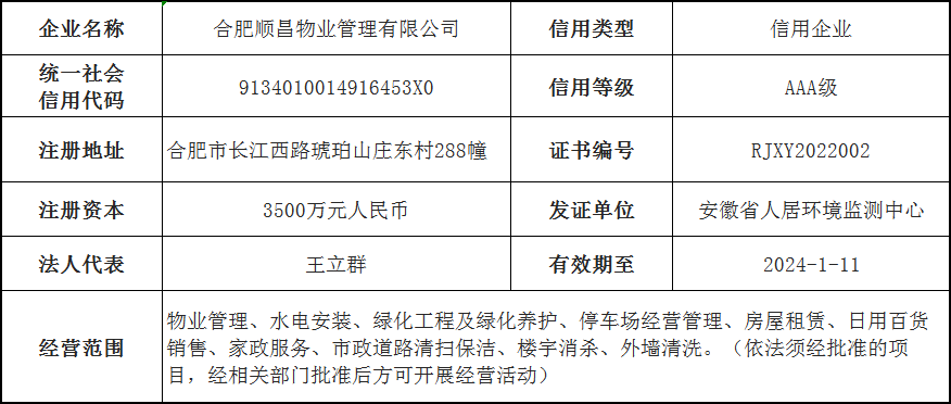 微信图片_20230214113807.png