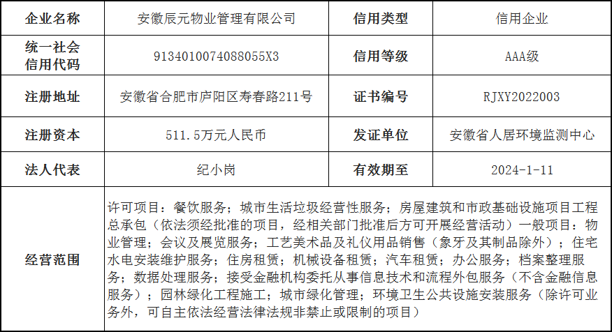 微信图片_20230215095033.png