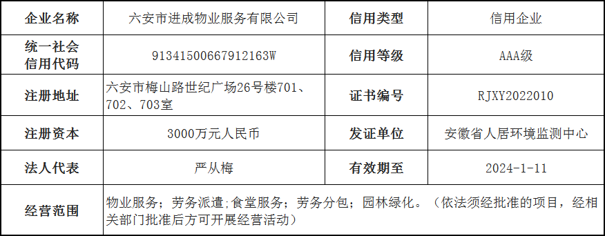 微信图片_20230215101628.png