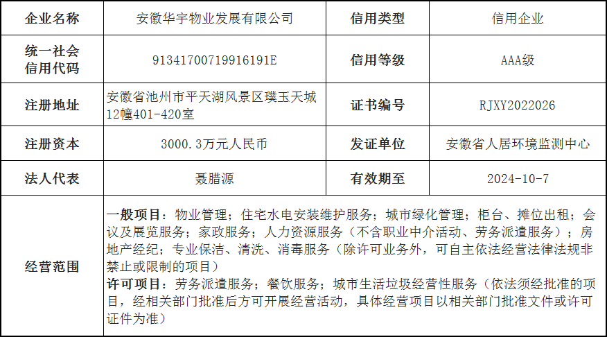 华宇.png
