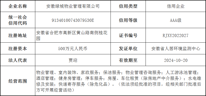 绿城.png
