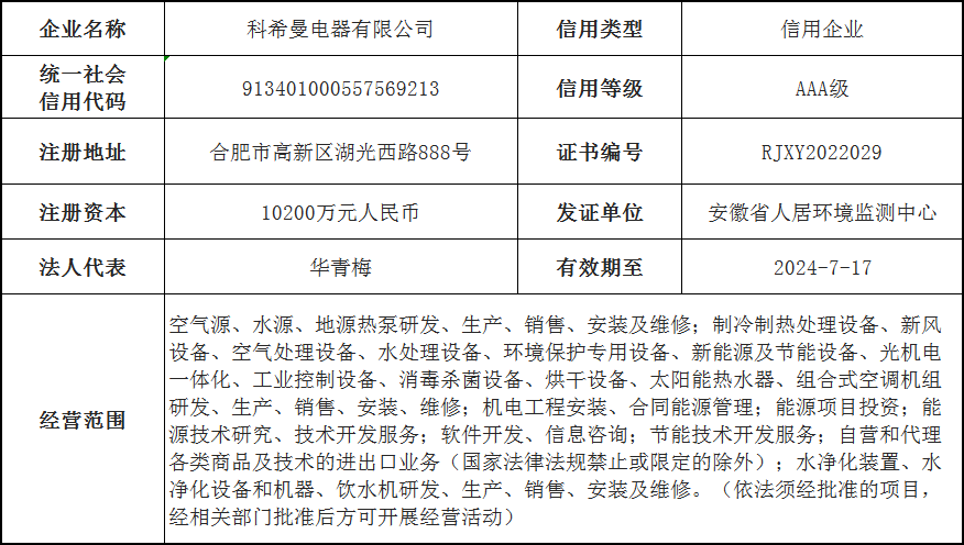 微信图片_20230215110430.png