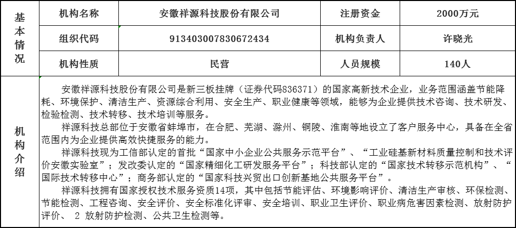 微信图片_20230410103254.png